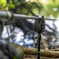 Avid Carp Revolve Bobbin Kits